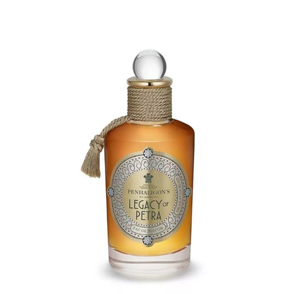 Penhaligon's Legacy Of Petra Eau De Parfum100ml